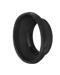 Matin Rubber Zonnekap 48 mm M-6231