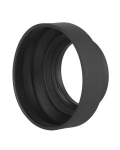 Matin Rubber Zonnekap 72 mm M-6238