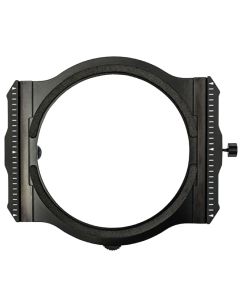 Marumi Magnetische Filter Houder M100 voor 100 mm Filters