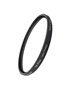 Marumi FS Plus Lens Protect Filter 58 mm