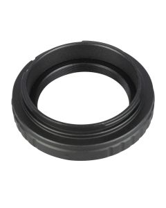 Marumi T2 Adapter Canon EOS-Digitaal