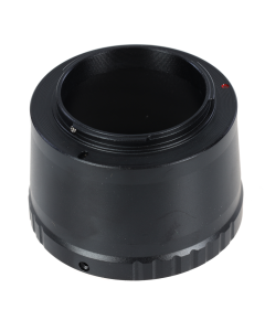 Marumi T2 Adapter Fuji X