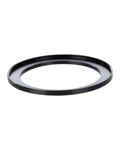 Marumi Step-up Ring Lens 39 mm naar Accessoire 52 mm