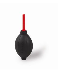 Matin Blaasbalg Hurricane Medium M-6304B