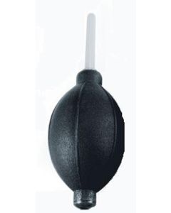 Matin Blaasbalg Hurricane Large M-6305B