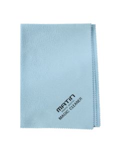 Matin Cleaning Doekje Super 25x35 M-6322