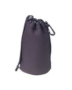 Matin Lenspouch Elastisch 120 mm M-6790