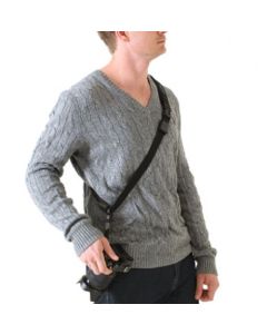 Matin Fast Access Sling Strap M-7292