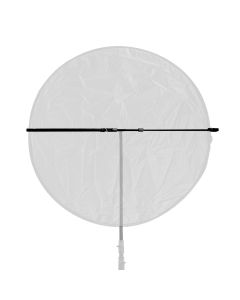 Matin Reflector Houder 56 tot 136 cm M-7205
