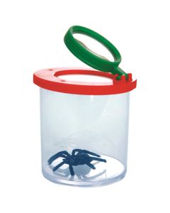 Byomic Bekerloep BYO-BK0245 2x45mm