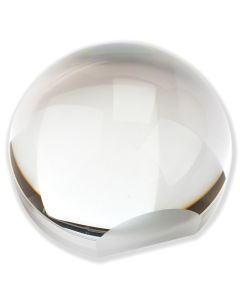 Carson Bol Loep 2x75mm