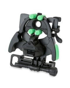 Carson Universele Smartphone Adapter IS-200 HookUpz 2.0