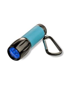 Carson UV LED Zaklamp UVSight Pro