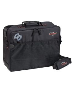 Explorer Cases Tas F voor 4820