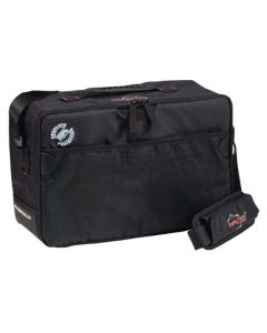 Explorer Cases Tas-G voor 5822/5823/5833