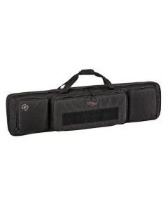 Explorer Cases Tas 135 voor 13513