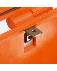 Explorer Cases Kit 6x Bevestigingsbeugel Metaal