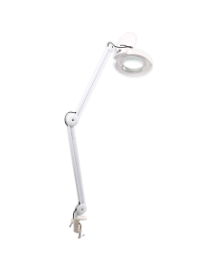 Byomic Tafelloep v2 met Klem LED