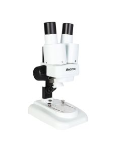 Byomic Stereo Microscoop BYO-ST1