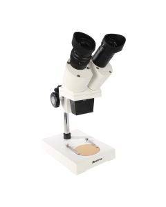 Byomic Stereo Microscoop BYO-ST2