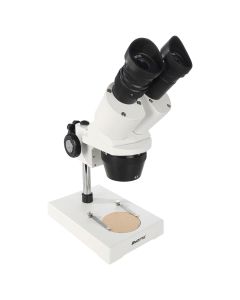 Byomic Stereo Microscoop BYO-ST3