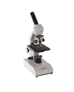 Byomic Studie Microscoop BYO-30