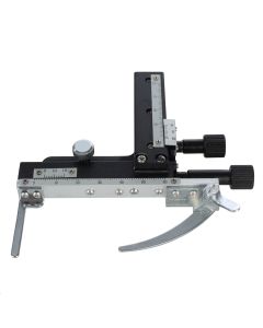 Byomic Kruistafel 17,5 mm