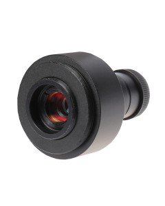 Byomic Universele DSLR Camera Adapter voor Microscopen