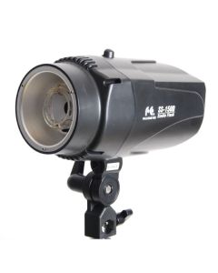 Falcon Eyes Studioflitser SS-150D