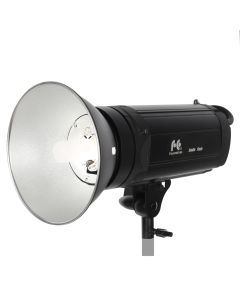 Falcon Eyes Studioflitser TF-900A