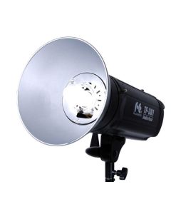 Falcon Eyes Studioflitser TF-301 Digitaal