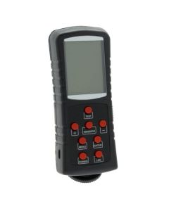 Falcon Eyes Afstandsbediening RC-2L voor TF-L en LF-L Flitsers