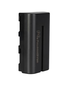 Falcon Eyes Accu NP-F550 voor DV-60/DV-112V/DV-126DB