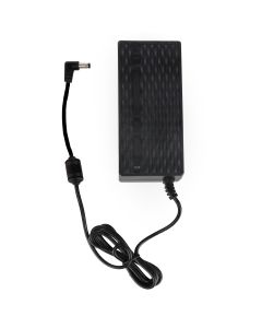 Falcon Eyes Voeding SP-AC16.8-5A 1 Pin