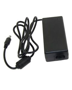 Falcon Eyes Voeding SP-AC9-3A 1 Pin