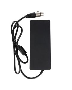 Falcon Eyes Voeding SP-AC16.8-10A 3 Pin