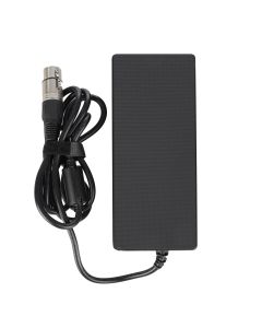 Falcon Eyes Voeding SP-AC16.8-8A 4 Pin