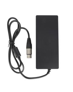 Falcon Eyes Voeding SP-AC16.8-10A 4 Pin