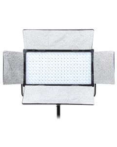 Falcon Eyes Wi-Fi Bi-Color LED Lamp Dimbaar LPW-2005TD op 230V