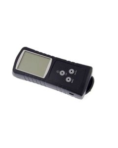 Falcon Eyes LED Afstandsbediening RC-3L voor LP-CTR Series