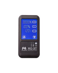 Falcon Eyes LED Afstandsbediening RC-3T