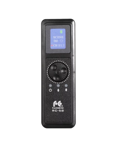 Falcon Eyes LED Afstandsbediening RC-5B