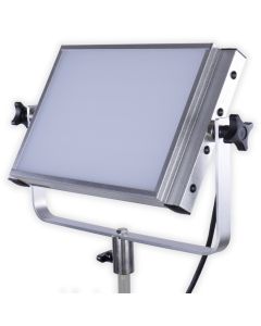 Falcon Eyes Soft LED Lamp LPL-S1602T 32W