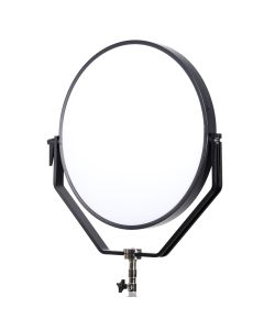 Falcon Eyes Bi-Color LED Lamp Sophiez SO-300TDX op 230V