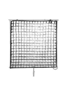 Falcon Eyes Honingraat RX-120HC voor RX-120TDX