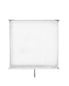 Falcon Eyes Diffuusdoek RX-120SB voor RX-120TDX