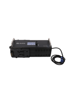 Falcon Eyes Controller CX-36TDX voor RX-36TDX