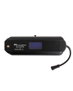 Falcon Eyes Controller CO-68TD voor SO-68TD