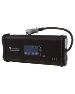 Falcon Eyes Controller CO-148TDX voor SO-148TDX