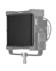 Falcon Eyes Metalen Honingraat HC-DS811 voor DS-811